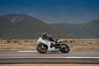 Bike_4